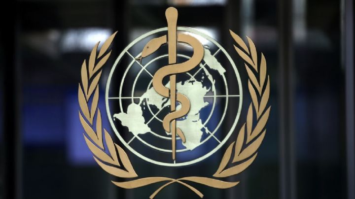 La OMS pidió su apoyo a la OEA para realizar un pacto global ante futuras pandemias
