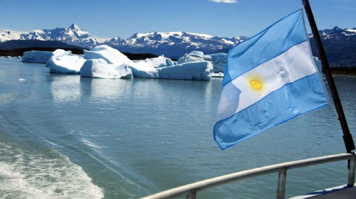 Turismo nacional: millones de argentinos fueron felices este fin de semana extralargo