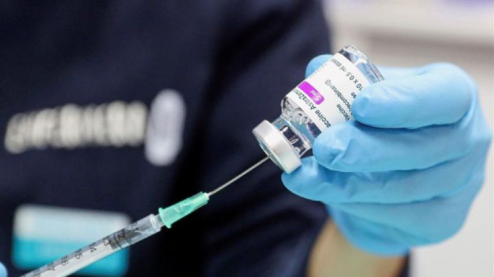 Un estudio afirmó que la vacuna contra el coronavirus reduce un 90 % el riesgo de fallecimiento