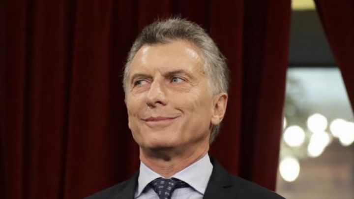 Los ricos no piden permiso: Mauricio Macri no se presentará a declarar por supuesto espionaje ilegal