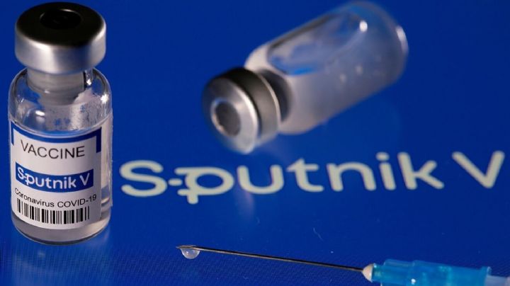 Rusia: la Organización Mundial de la Salud está a pasos de aprobar la Sputnik V