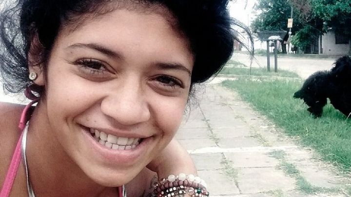 Araceli Fulles: comienzan los alegatos a los ocho acusados del femicidio
