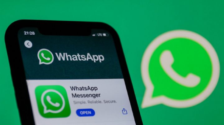 WhatsApp: enterate en qué celulares ya no funcionará la aplicación