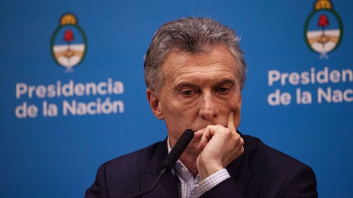 Pandora Papers: la investigación que pone en evidencia a la familia Macri