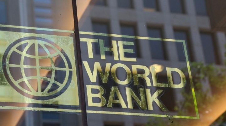 Argentina debe acordar con el FMI, según el Banco Mundial