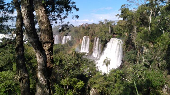 Día nacional del patrimonio natural y cultural argentino