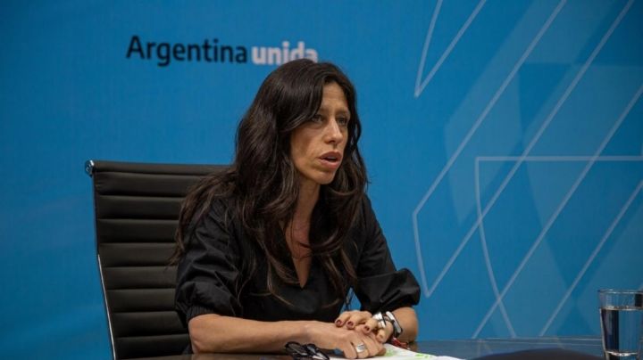 Comercio Interior: Roberto Feletti reemplazará a Paula Español
