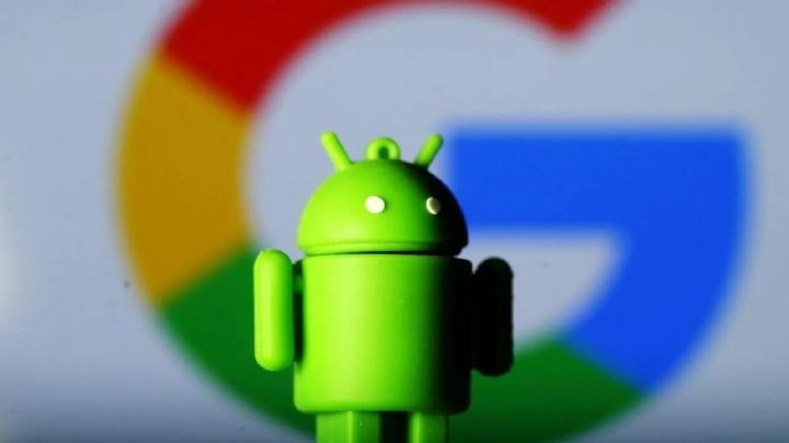 Google ofrece cursos gratuitos para el desarrollo de aplicaciones Android