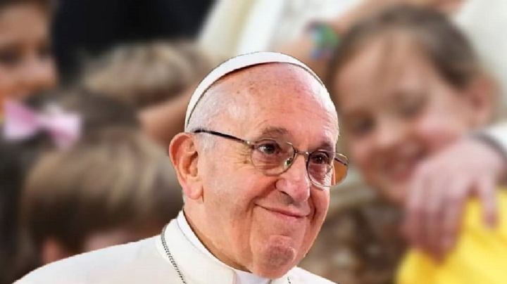 Papa Francisco: cumpleaños sin festejos