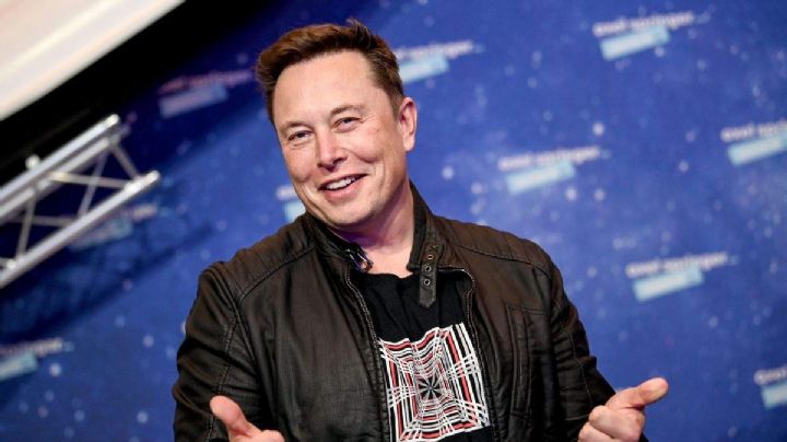 Elon Musk, sobre el futuro de la humanidad