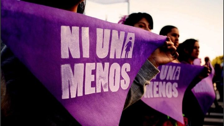 LEY MICAELA: Mar del Plata capacita en materia de género
