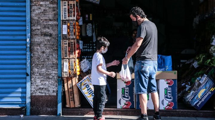 Día del Padre: ideas para un festejo gastando poco