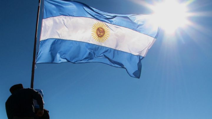 Un tucumano logró imágenes realistas de cómo se verían los próceres argentinos