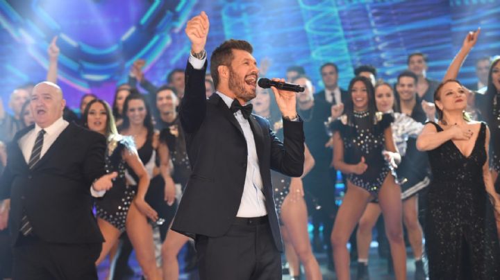 ShowMatch: La Academia vuelve al aire con una noche de sentencia, duelo y eliminación