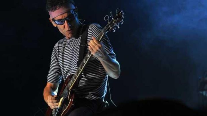 Skay Beilinson: "Otras puertas otros mundos"