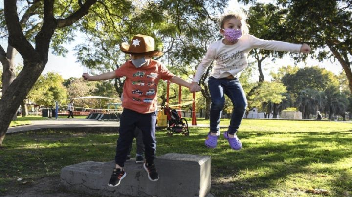 Vacaciones de invierno: rubro por rubro, las nuevas flexibilizaciones