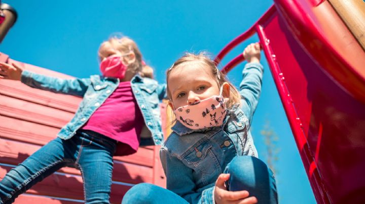 Vacaciones: estas son las mejores actividades gratuitas para disfrutar hoy