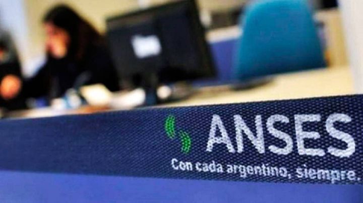 Seguro por desempleo: hoy comienza el cobro