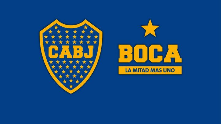 Olla popular en Boca: la preocupación hacia quienes más lo necesitan