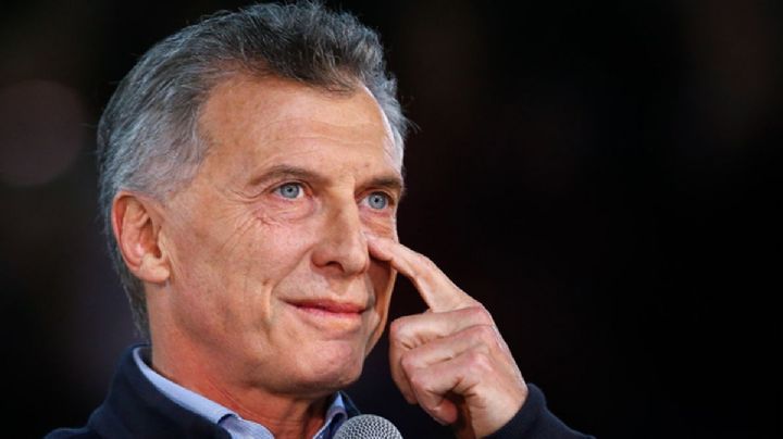 Grupo Macri: la Justicia determinó la quiebra del Correo Argentino