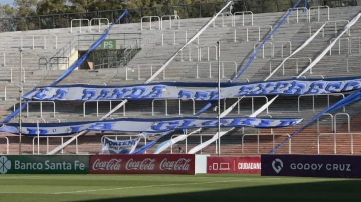 Desde el Gobierno esperan poder volver a estadios y recitales en el último trimestre