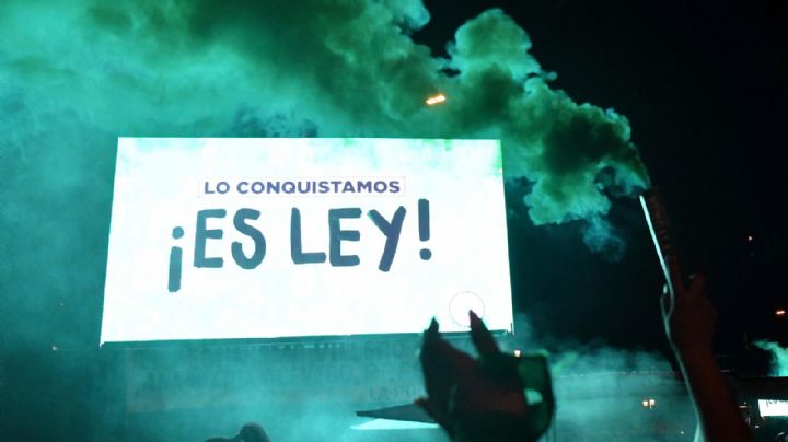 Ley IVE: cuáles son las pautas para aplicarla