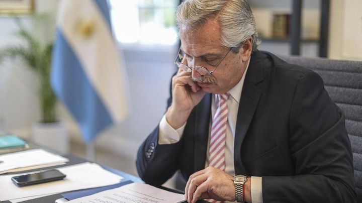 El Gobierno prepara nuevos anuncios de cara a la recuperación por la pandemia