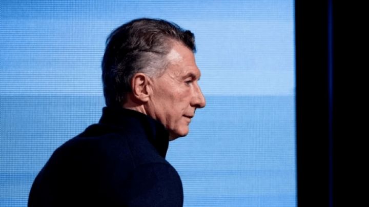 Rechazo al intento de Macri de anular pruebas en la causa de las presiones al Grupo Indalo