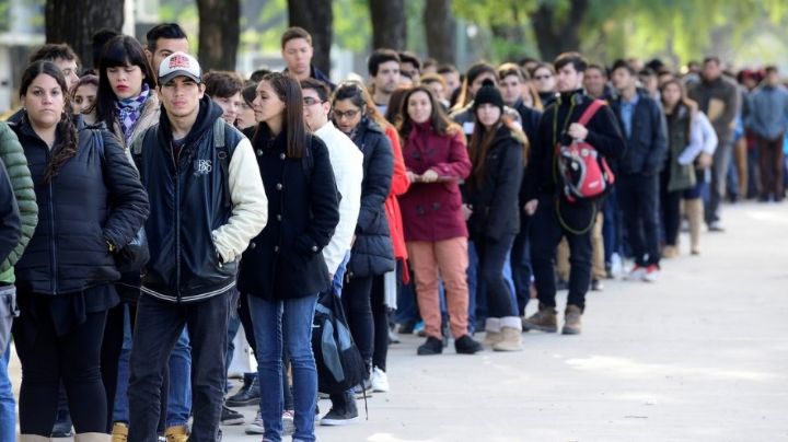 Programas Jóvenes con Más y Mejor Trabajo y Promover la Igualdad de Oportunidades de Empleo