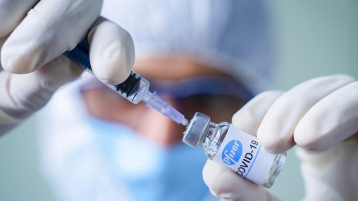 VACUNAS: Nueva Zelanda reportó un fallecimiento producto de la inmunización de Pfizer