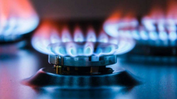 Zonas frías: quiénes tendrán tarifas de gas subsidiadas