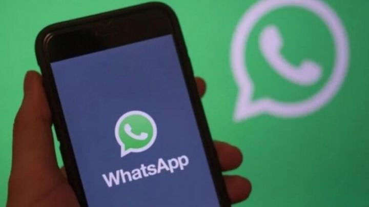 Estafas por WhatsApp: cómo advertirlas y no caer en la trampa