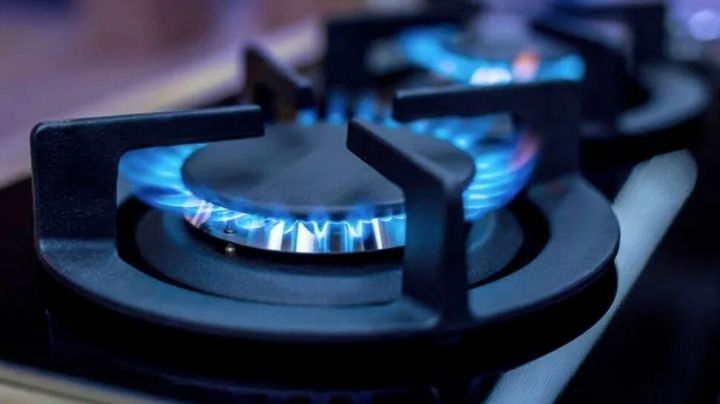 Ley de zonas frías: cómo obtener el beneficio