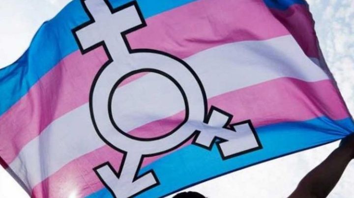 Travestis y trans exigen una ley de indemnización por las violencias sufridas históricamente