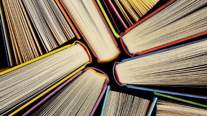 El camino lector: con qué libros empezar a leer