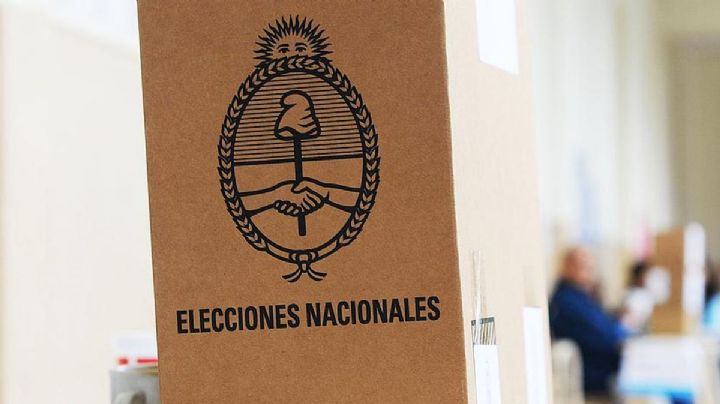 Protocolo para casos positivos, sospechosos y contactos estrechos para las elecciones