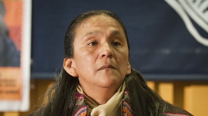 Milagro Sala: el recurso de Morales contra el fallo que anuló su sentencia fue rechazado