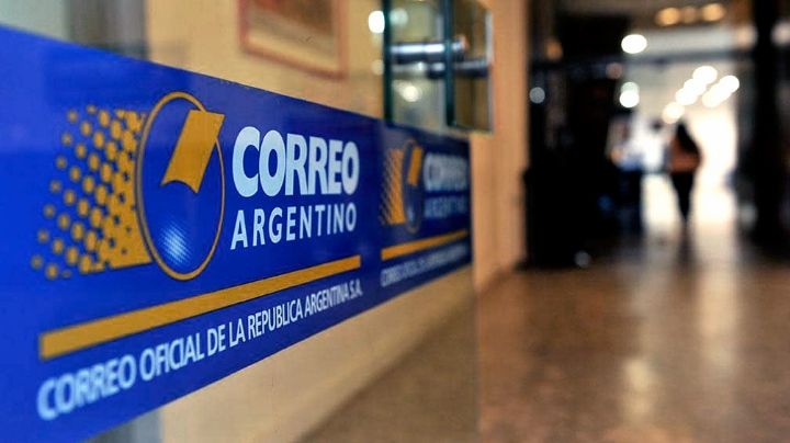 Correo: después de 20 años, los Macri aún no pagan su deuda con el Estado