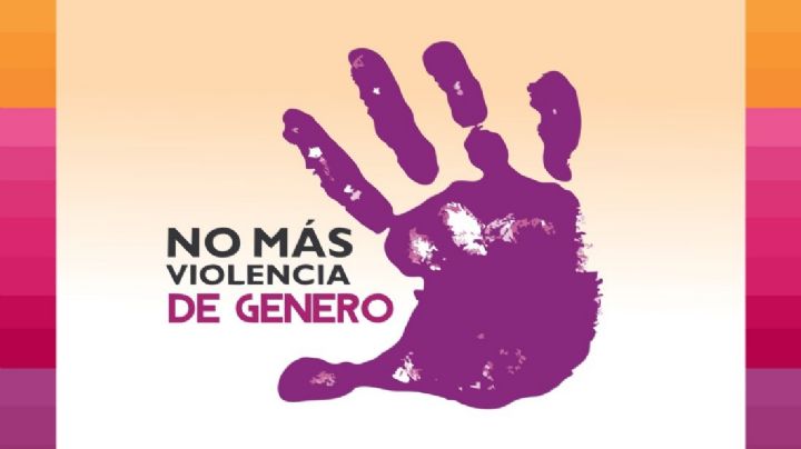 Violencia de género: en 2020 se reportaron 22.076 abusos sexuales y violaciones