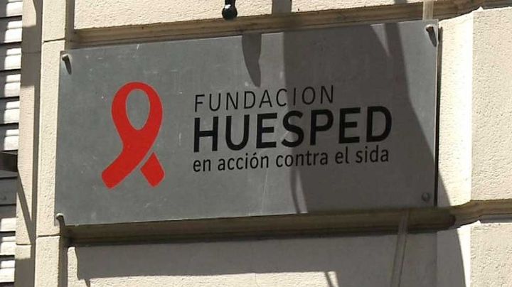 Fundación Huésped busca 450 voluntarios para un estudio sobre combinación de vacunas