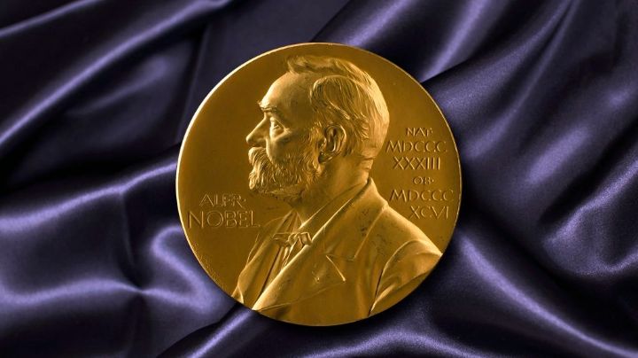 El 7 de octubre se anunciará el Premio Nobel de Literatura