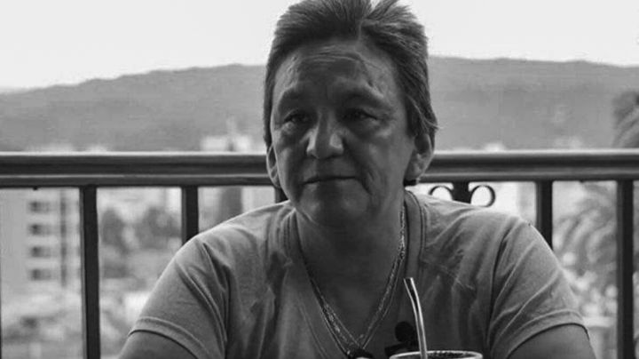 Milagro Sala: "Son muy flexibles con la oposición y con los nuestros son más duros"