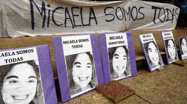 Ley Micaela: continúan las capacitaciones en Santa Fe