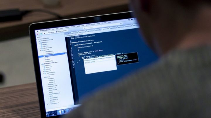 Argentina Programa: se abrió la inscripción para el curso de programación