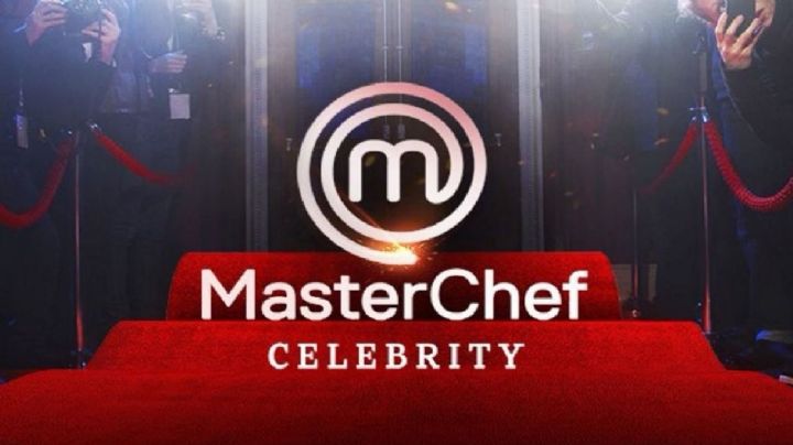 'MasterChef Celebrity': un eliminado, sorpresas y algunos ausentes