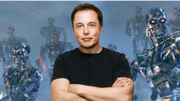 Elon Musk ofrece la oportunidad de cambiar el mundo con un chip cerebral