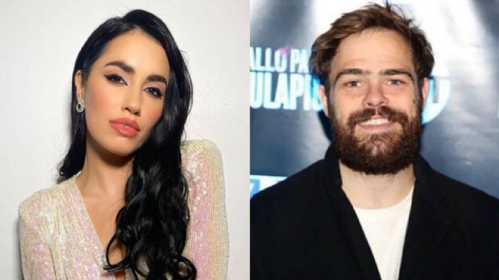 Salen a la luz detalles del post encuentro entre Lali Espósito y Peter Lanzani