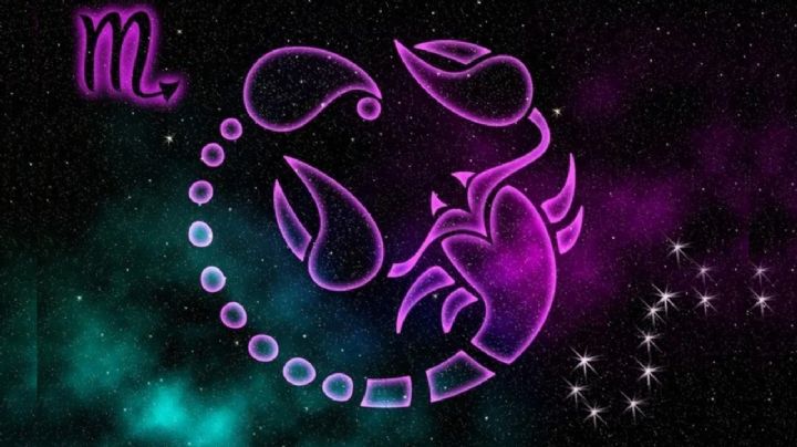 Astrología: descubre cómo aprovechar la temporada de Escorpio según tu signo zodiacal