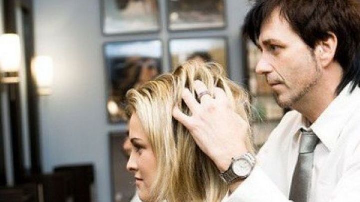 5 cortes de cabello ideales para embellecer las caras ovaladas