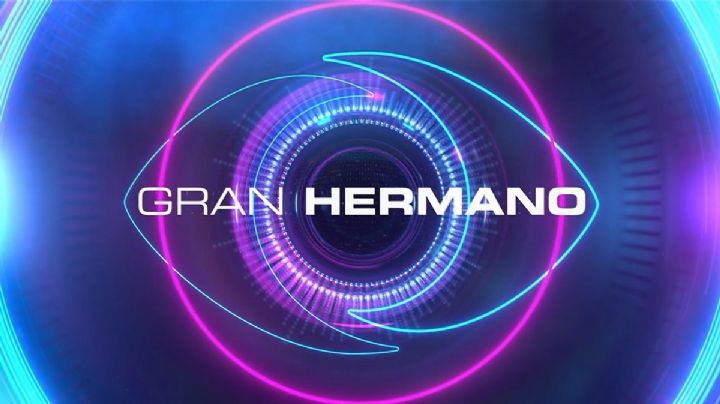 Tensión, discusiones y mala onda, así fue la gala de eliminación de Gran Hermano